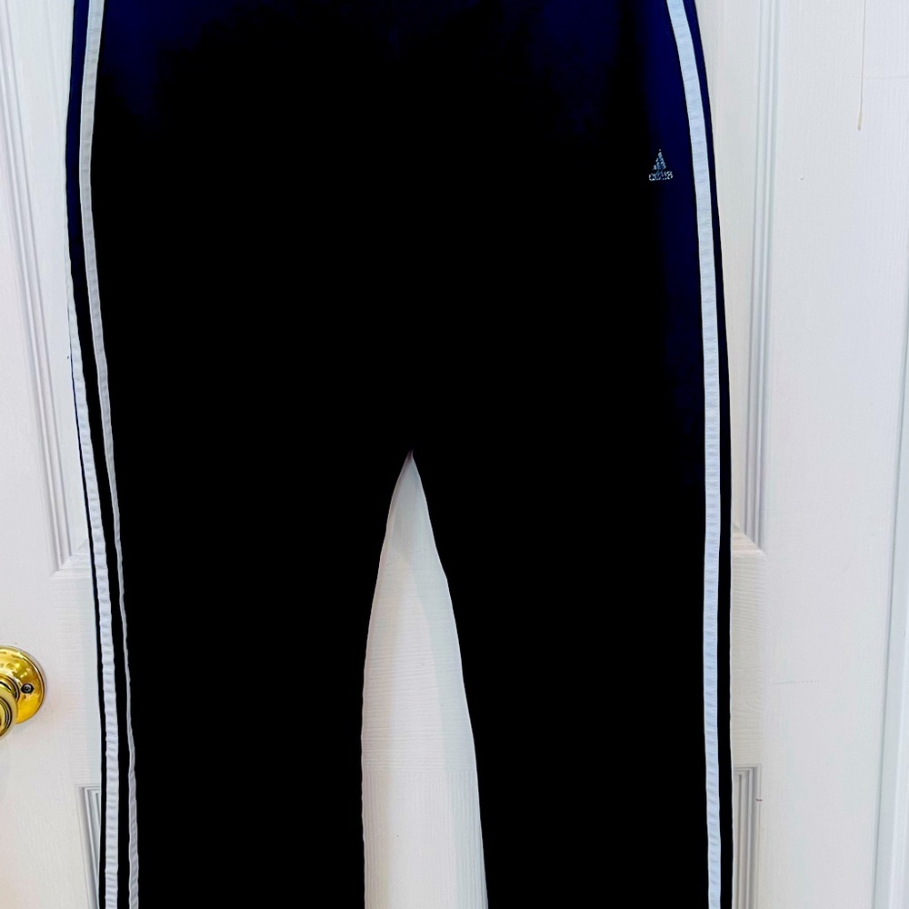 Adidas Pants